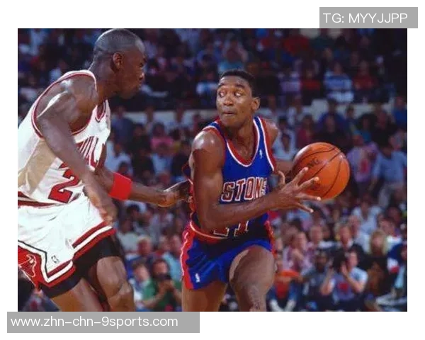 当今足球界最强后卫的实力分析与影响力探讨