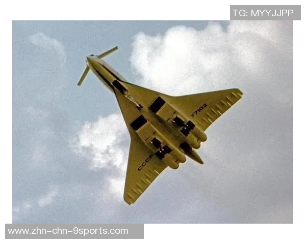 探索俄罗斯远东足球的崛起与发展潜力分析