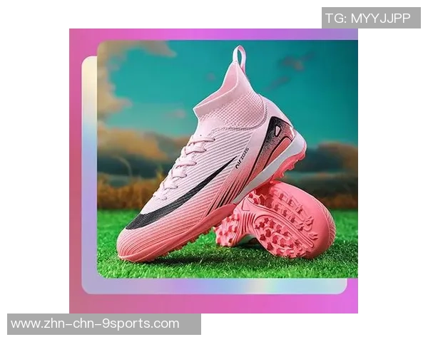 最轻tf足球鞋推荐让你在赛场上如风般灵动的选择